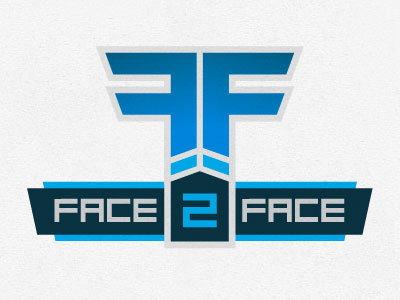 Face 2 Face