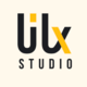 UIUX STUDIO