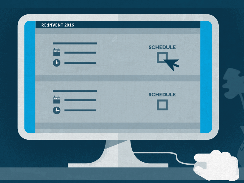 Pick and Choose by Bologna Sandwich on Dribbble