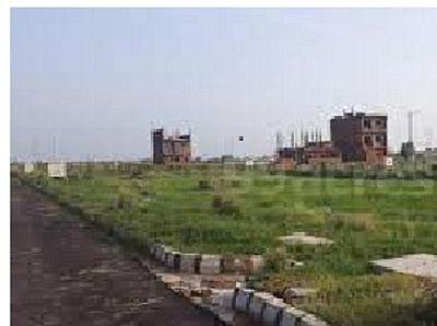 Commercial Plots in IT City Mohali 200 gaj plots in it city plot for sale in it city mohali sco plots in it city