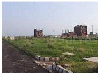 Commercial Plots in IT City Mohali