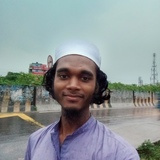 Muhammad Noman