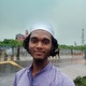 Muhammad Noman