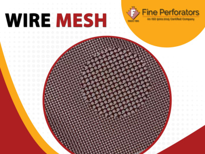 ISO Certified Wire Mesh Manufacturer multiple crimp wire mesh wire mesh manufacturer woven wire mesh panels