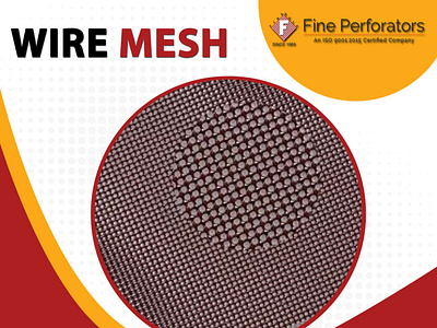Dependable Wire Mesh Screen Exporter multiple crimp wire mesh wire mesh screen exporter woven wire mesh panels
