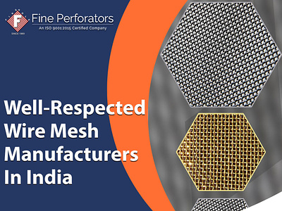 Wire Mesh Manufacturers in India wire mesh wire mesh manufacturers wire mesh manufacturers in india