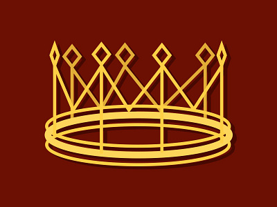 Royale - Crown