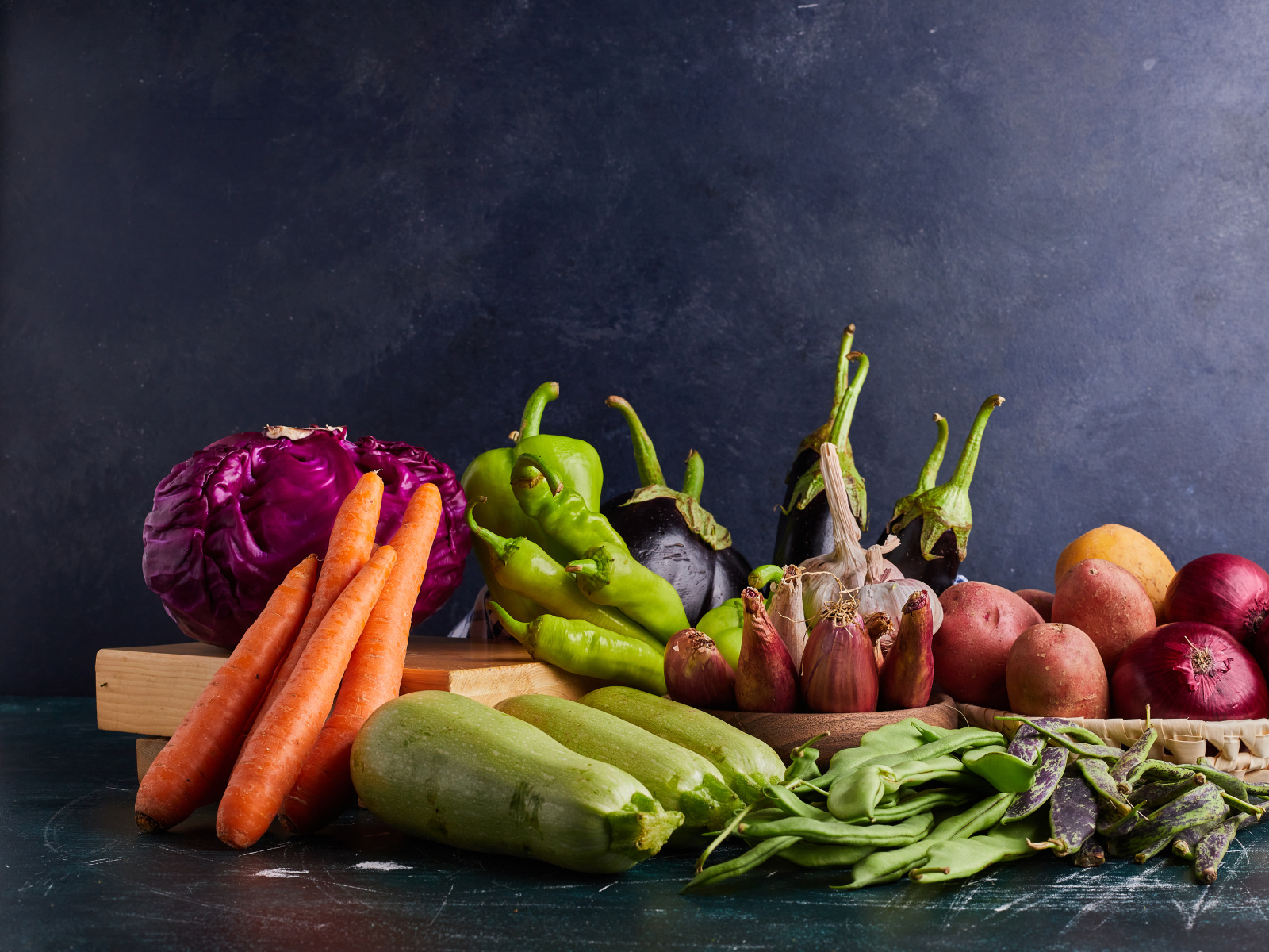 Buy Fresh Vegetables Online Quality You Can Trust Gulf Fruit by Gulf Fruits on Dribbble