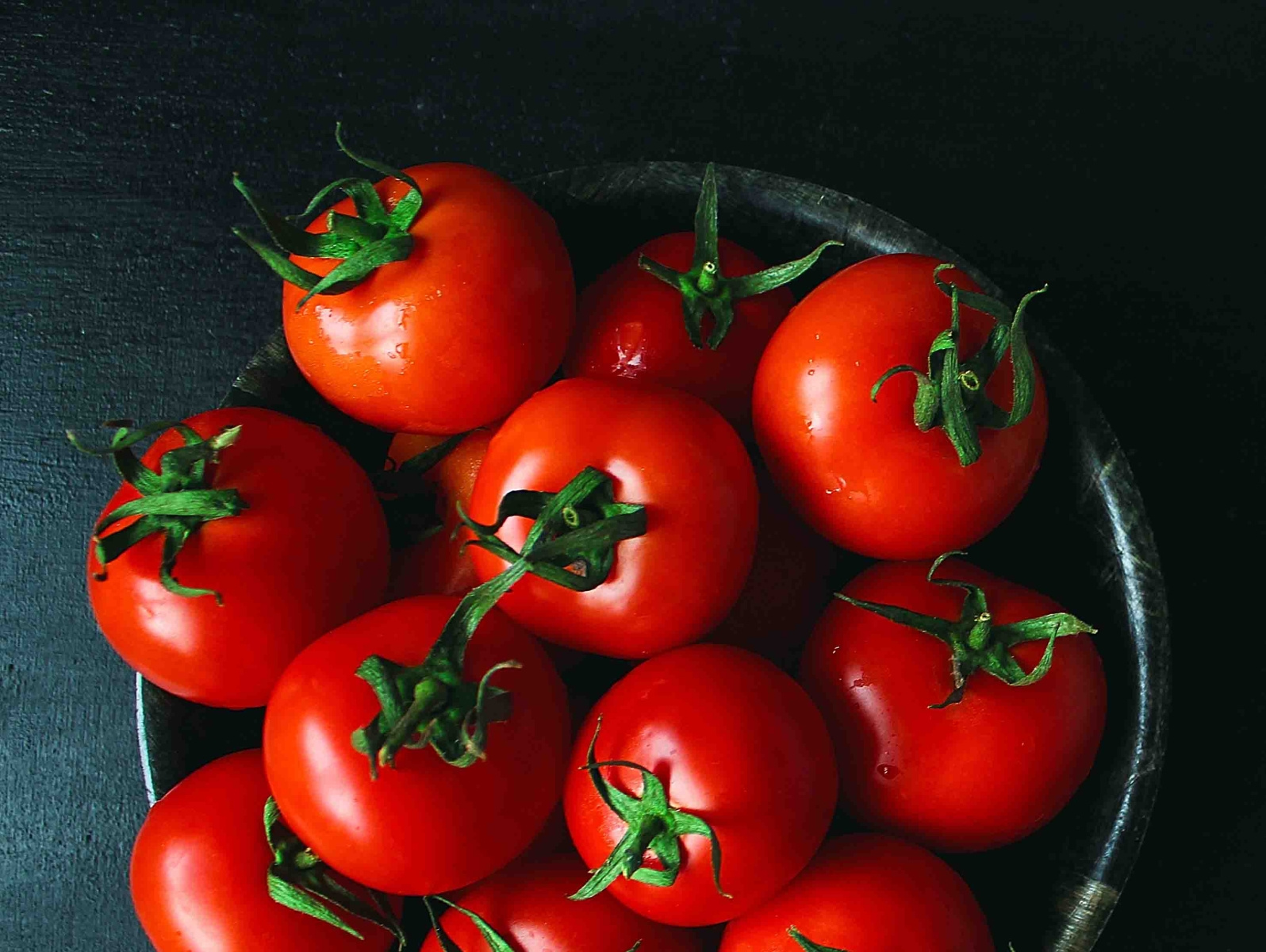 Order Vegetables Online in Dubai Gulf Fruits by Gulf Fruits on Dribbble