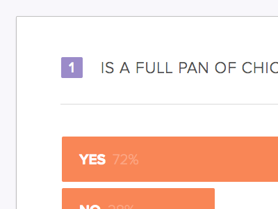 StoreOptics | Unused analytics bar chart graph interface line tooltip ui