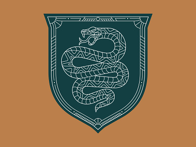 Slytherin