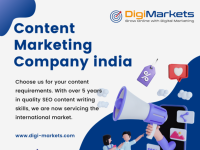 content_marketing_company__india_1x.png