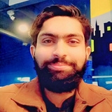 Mubashir Hussain