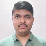 Omkar Chavan