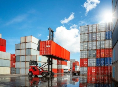 Conqueror is an international logistics network. best freight forwarder networks freight forwarder network freight forwarders internationallogisticsnetwork logistics network