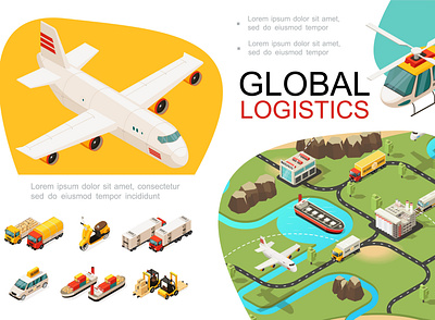 Conqueror is a logistics network with 138 countries. best freight forwarder networks freight forwarder network independent freight logistics network