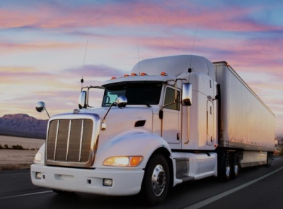 Conqueror is a global network for freight transportation. best freight network freight forwarders freight network independent freight logistics network