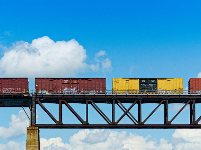 Development of the rail freight industry in India best freight forwarder networks freight forwarder network freightnetwork globalialogisticsnetwork logisticsnetwork