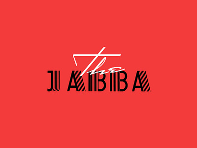 The Jabba band band logo drinkers music rock music romanian band