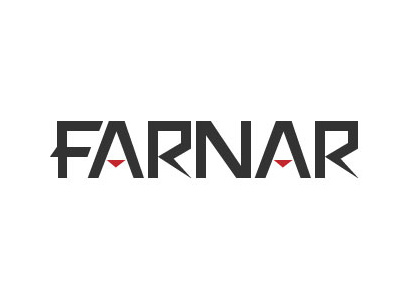 FARNAR