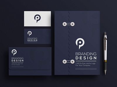 Branding design, logo design, minimalist logo