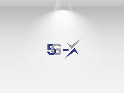 5G LOGO