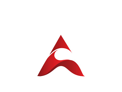 A LOGO a logo branding creative logo design fiverr graphic design illustration logo logo design logo maker