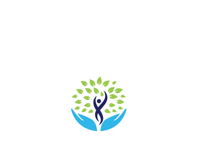 Life logo