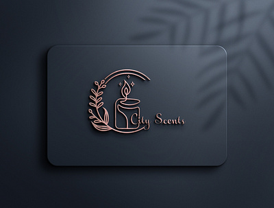 Luxury Logo Design branding creative logo design fiverr graphic design illustration logo logo design logo maker luxury ui