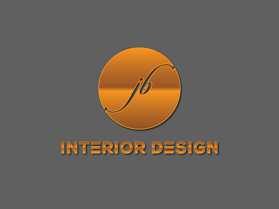 Golden Color Logo branding creative logo design fiverr golden color graphic design illustration logo logo design logo maker