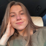 Алёна Смаилова