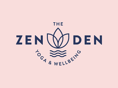 The Zen Den