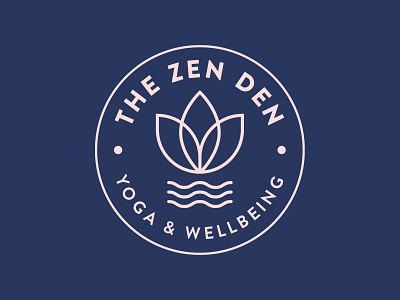 The Zen Den