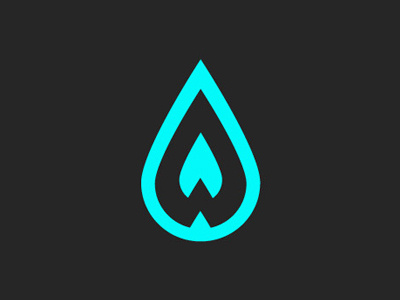 Atlantic Waterman Logo