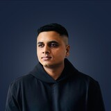 Yuvraj Holkar
