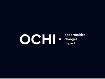 OCHI