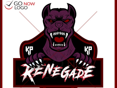 RENEGADE