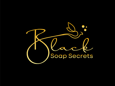 Black Soap Secrets