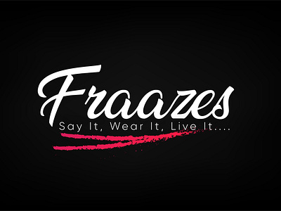 Fraazes