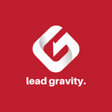 Lead Gravity