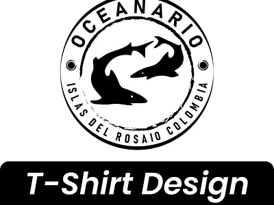 Unique T-Shirt Design - Professional Unique T-Shirt Design