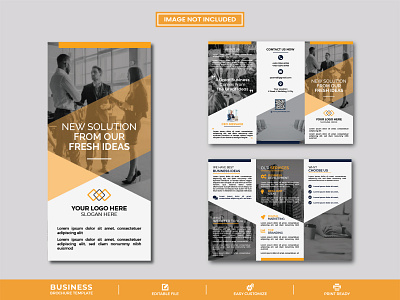 Creative Business Ideas Tri Fold Brochure - Professional Design advertising business brochures design graphic design latest tri fold design marketing new design 2022 new tri fold design tri fold 2022 tri fold brochure design tri fold brochures tri fold design tri fold designs trifold trifold brochure trifold brochure design trifold designs trifold flyers trifolds unique tri fold