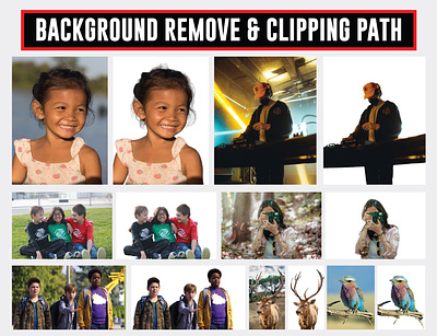 Background Remove & Clipping Path - Professional Photoshop Work adobe adobe photoshop advertising background designs background remove background remove service background removed background removes creative works design expert works graphic design latest designs marketing new design 2022 new designs photoshop photoshop designs professional works unique designs