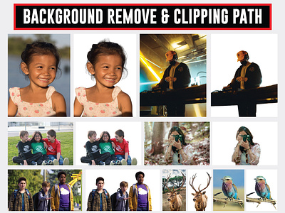 Background Remove & Clipping Path - Professional Photoshop Work adobe adobe photoshop advertising background designs background remove background remove service background removed background removes creative works design expert works graphic design latest designs marketing new design 2022 new designs photoshop photoshop designs professional works unique designs