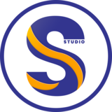 Salari Studio