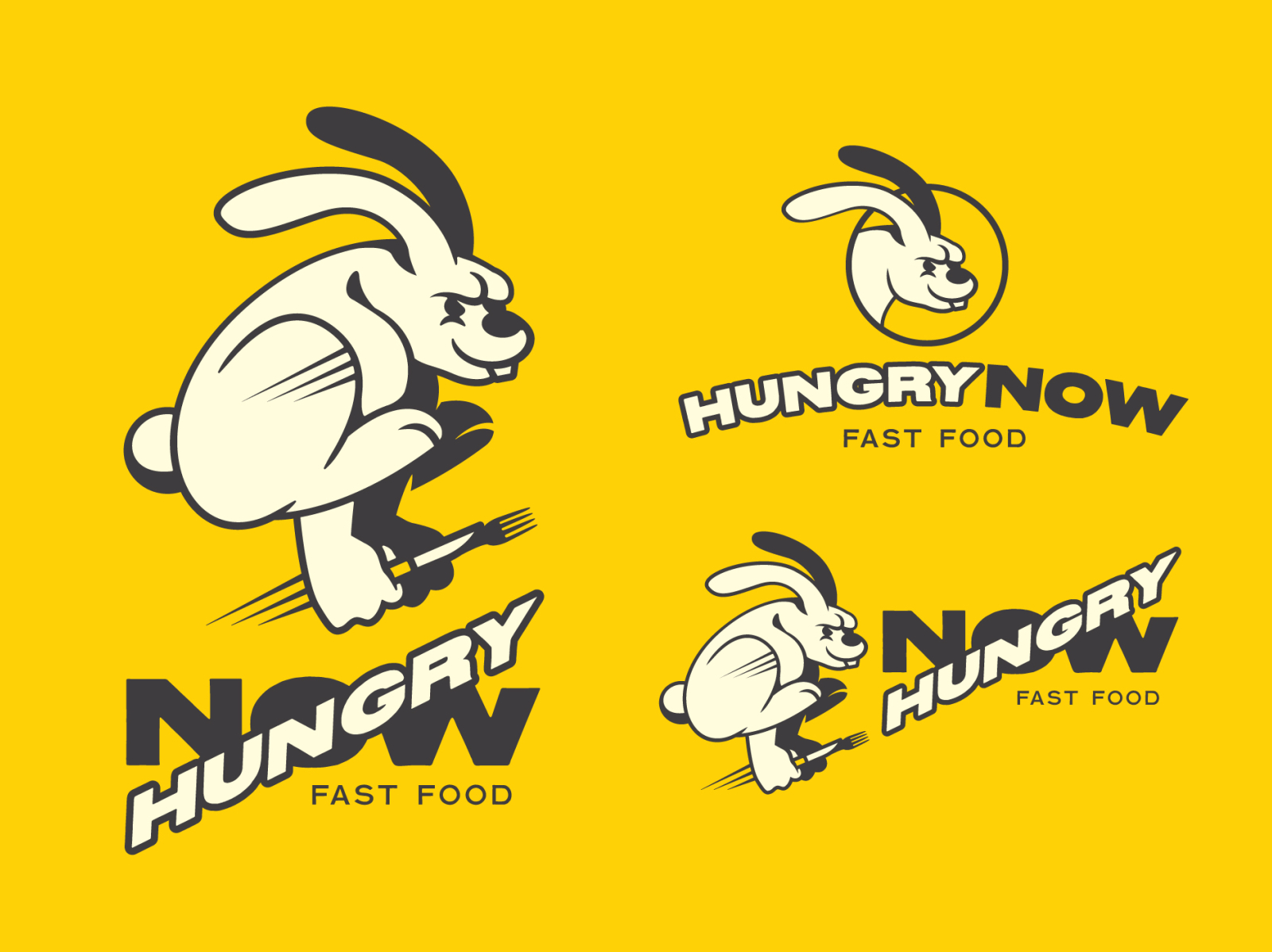 2018-03 No Kid Hungry Logo | Livingston Parish Public School Journal