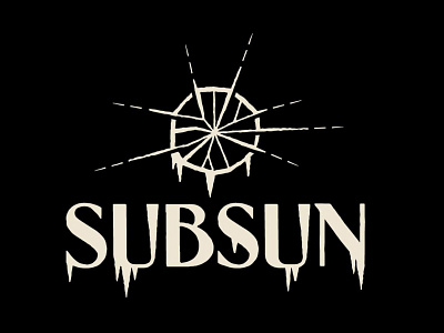 Subsun concept 4