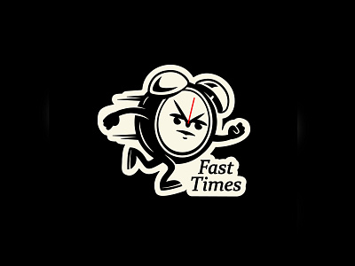 Fast Times