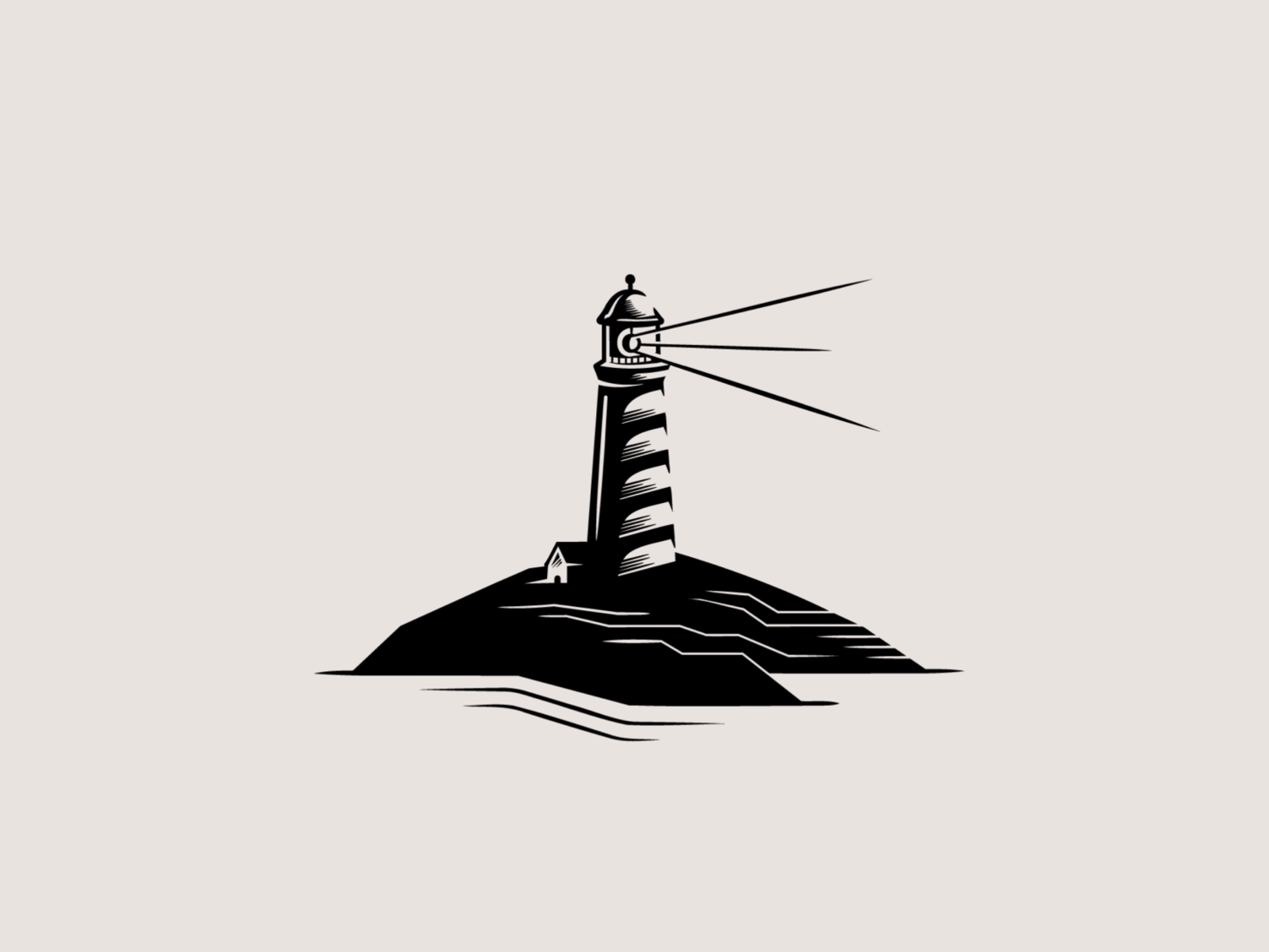 light house designs