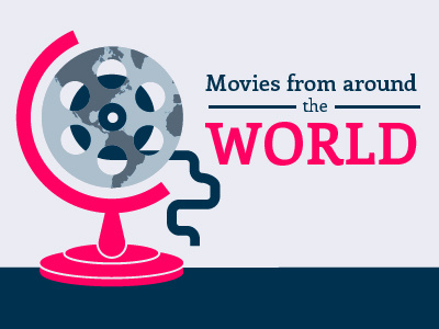 World Movies 01